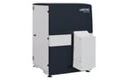 Lissmac #SBM-XS-G1E1, Grinding & Deburring Machine, 300 mm Work width, 1-15 mm Material thickness, 2 MPM - Image 6