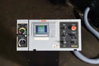 24" x 28" Hydmech #H-28A-120, Automatic Horizontal Long Bar Feed Band Saw, 2" x 300" Blade, 120" Bar Feed - Image 5