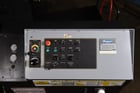 40" x 40" Hydmech #H-40/40, Horizontal Band Saw, 3" x 444" Blade, 27" H Table, 45-225 SFM, 20 HP, 480 V - Image 5