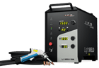 IPG Photonics #LightWeld, Laser Welding & Cleaning Systems, 2.5 kW Peak Power - Image 4