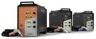 IPG Photonics #LightWeld, Laser Welding & Cleaning Systems, 2.5 kW Peak Power - Image 5