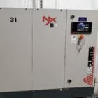 Prodevco #PCR42, Robotic Beam Plasma, 60' Infeed & Outfeed Conveyors, 2015 - Image 3