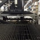 Mazak #Optonics-Space-Gear-510-Mark-II, Laser Cutter, 60" width x 120" L Sheet Size, 2.5 kW Power, 2006 - Image 2