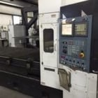 Mazak #Optonics-Space-Gear-510-Mark-II, Laser Cutter, 60" width x 120" L Sheet Size, 2.5 kW Power, 2006 - Image 4