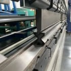Vartek #Advance-Form-4100-220, Press Brake, 4-Axis, 13.5' Overall length, 2016 - Image 2
