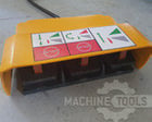 126" Erbend #MFAS-3230, Folding Machine, 0.118" max Thickness, 2020 - Image 5