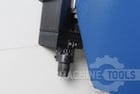 126" Erbend #MFC-3230, Folding Machine, 16 gauge max Thickness, 2020 - Image 5