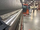 204" Jorns Acme-Gridley #JDB-200G, Folding Machine, 0.079" Bending capacity, 0.125" Slitter capacity, 2021 - Image 8