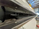 126" RAS #XL-Center-63.30, Folding Machine, 16 gauge max Thickness, 2021 - Image 4