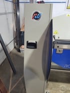 122" Roper Whitney #AB1016, Folding Machine, 16 gauge max Thickness, 2024 - Image 7