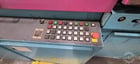 Kaltenbach #KKS400-EC-NA, Circular Cold Saw, 15.75" Blade diameter - Image 3