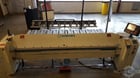 120" Schechtl #310/CNC, Folding Machine, 16 gauge max Thickness, 2025 - Image 3