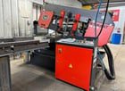 RMT #S-Smart-P-13-15, Horizontal Band Saw - Image 2