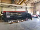 Amada #LCG-3015, Laser Cutter, 4 kW Power, 2015 - Image 2