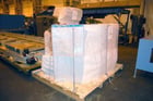 40" x 236" Microcut #BNC4000x6M, Fanuc OiTD, 8-pos.turret, (2) steadies, 2015, #24724 - Image 10