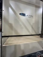 Mitsubishi #ML3015-LVP(S), Laser Cutter, 60" width x 120" L Sheet Size, 4 kW Power, 2005 - Image 3