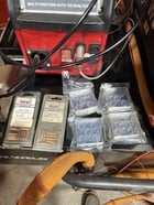 IPG Photonics #Lightweld-1500, Laser Welder, 1.5 kW Power - Image 5