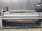 13 gauge x 10.5' Cidan #Rapido-32, Power Squaring Shear, 29.5" Back Gauge, 37 SPM, 4 HP - Image 1