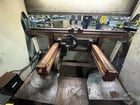 75 Ton, Accurpress #Edge-4758, Press Brake, 8' Overall length, 78" Between Housings, 10" Stroke, 2014 - Image 5