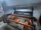 149 Ton, Ermaksan #Speed-Bend-Pro-3100X135, Press Brake, 6-Axis, 122" Bending length, 102.36" Between - Image 10