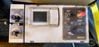 24" x 28" Hydmech #H-28A-120, Horizontal Band Saw, 2" width x 25' L Blade, 40-300 SFM, 10 HP, 2017 - Image 3