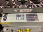 18" x 38" Hydmech #V-18A, Vertical Band Saw, 18.5" x 20.5" capacity, 1.25" width x 198" L Blade, 65-385 FPM - Image 5