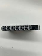 B & R Automation Analog Input Module X20AI4622 (with X20 BM11 bus module) 24 VDC - Image 2