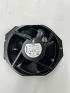 Ebm-papst Allis-Chalmers Axial Cooling Fan W2E142-BB01-01 230V AC - Image 1