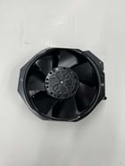 Ebm-papst Allis-Chalmers Axial Cooling Fan W2E142-BB01-01 230V AC - Image 3