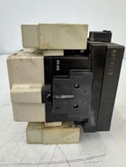 Klockner Moeller Three-Pole Contactor DIL4AM 11 SI DIL M Auxiliary Contact Block - Image 4