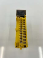 FANUC A03B-0819-C104 I/O Module m00020 - Image 1