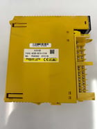 FANUC A03B-0819-C104 I/O Module m00020 - Image 3