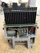 Mitsubishi Electric Servo Drive MR-S2-100B-E01 - Image 2