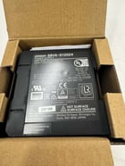 Omron DIN Rail Power Supply S8VK-S12024 - Image 1