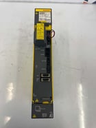 Fanuc Servo Amplifier Module A06B-6290-H104 400V Allis-Chalmers - Image 3