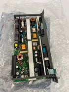 Fanuc Power Supply Unit A16B-1212-0871 - Image 1