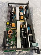 Fanuc Power Supply Unit A16B-1212-0871 - Image 2