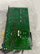 Fanuc Power Supply Unit A16B-1212-0871 - Image 4