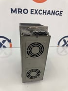 Mitsubishi MDS-DH-CV-370 Power Supply - Image 1