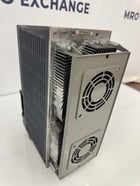Mitsubishi MDS-DH-CV-370 Power Supply - Image 2