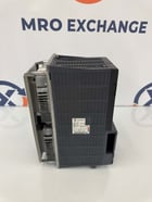 Mitsubishi MDS-DH-CV-370 Power Supply - Image 5