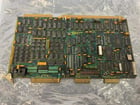 Giddings & Lewis Motion Control Inc (Giddings & Lewis) CNC Control Module M-1200.2899 - Image 1