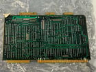 Giddings & Lewis Motion Control Inc (Giddings & Lewis) CNC Control Module M-1200.2899 - Image 2