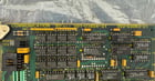 Giddings & Lewis Motion Control Inc (Giddings & Lewis) CNC Control Module M-1200.2899 - Image 4