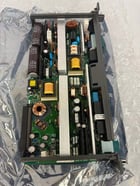 Fanuc Power Supply A16B-1212-0871/12C - Image 1