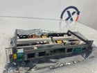 Fanuc Power Supply A16B-1212-0871/12C - Image 2