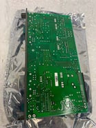 Fanuc Power Supply A16B-1212-0871/12C - Image 3