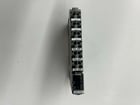 B & R Automation Temperature Input Module X20AT2222 24 VDC - Image 2