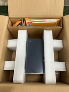 B & R Automation Servo Drive 8V1016.00-2 - Image 2