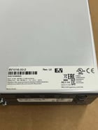 B & R Automation Servo Drive 8V1016.00-2 - Image 3